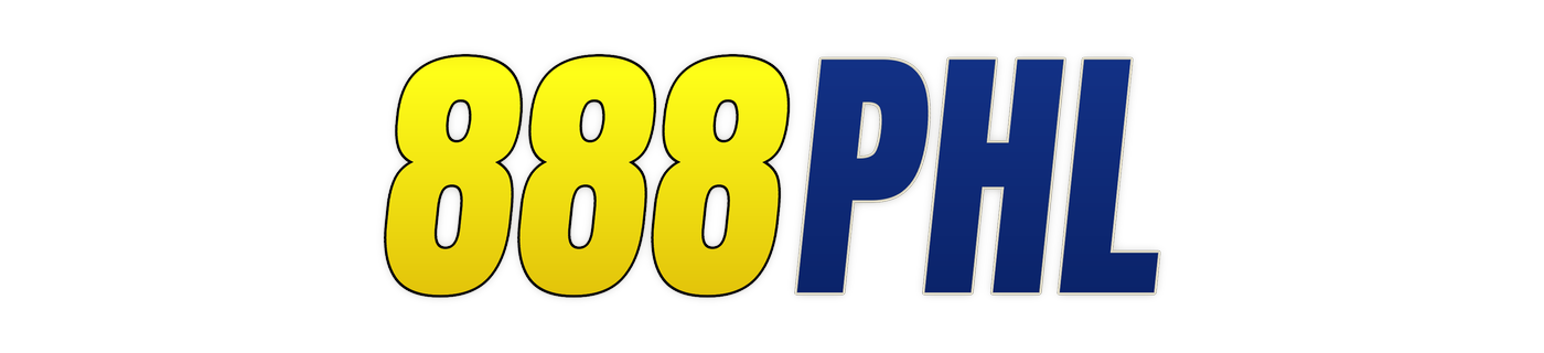 888phl